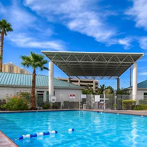 Collection 6-Las Vegas, Nv - Tropicana